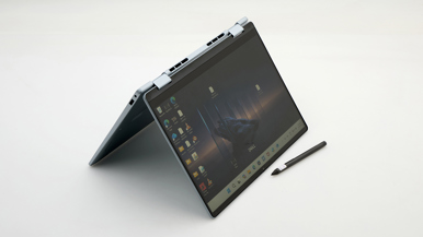 Dell 14 Plus 2-in-1 DB04255