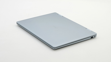 Dell 14 Plus 2-in-1 DB04255