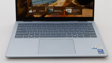 Dell 14 Plus DB14250