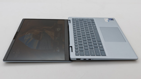 Image thumbnail 2
