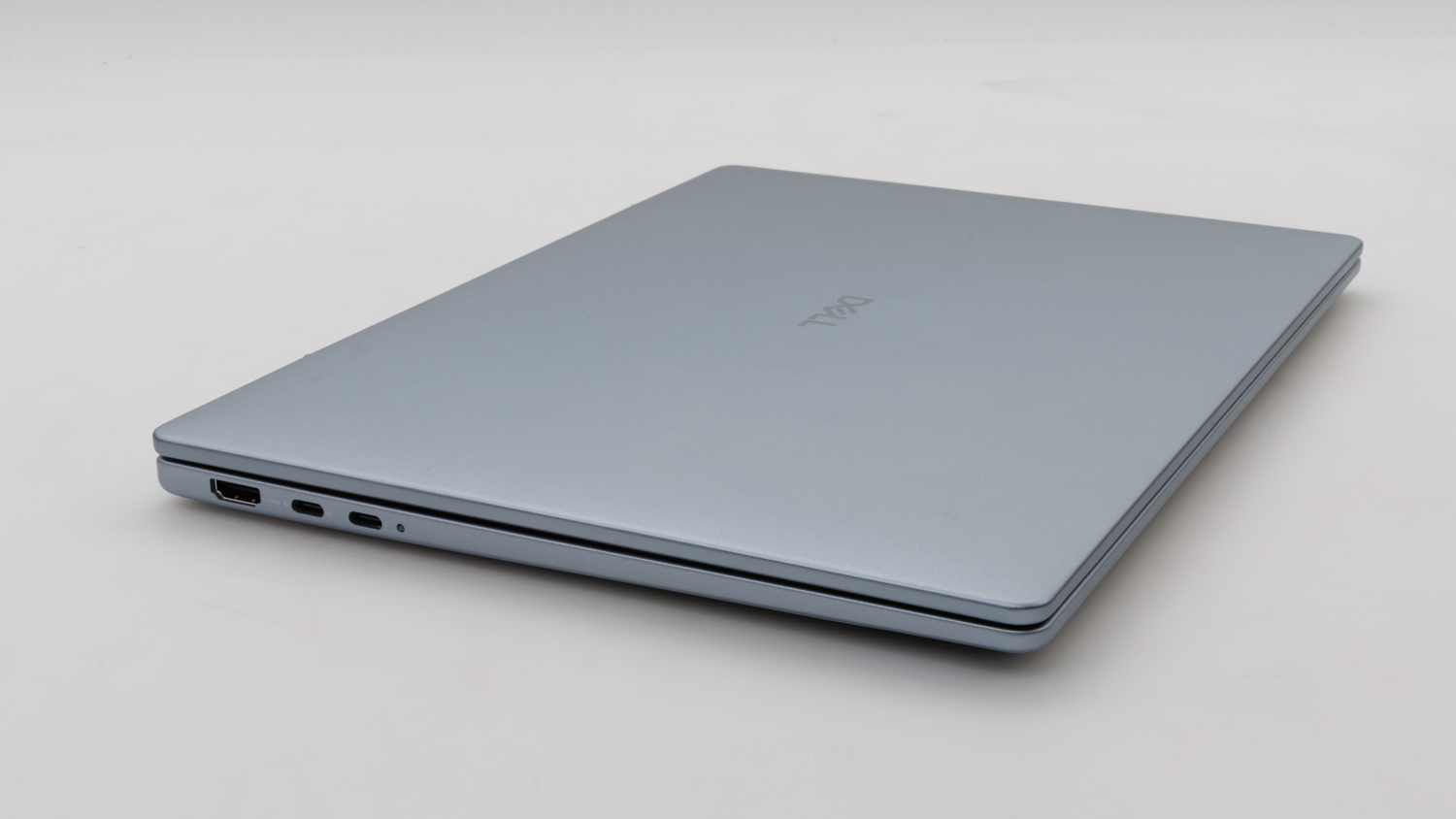 Dell 14 Plus DB14250