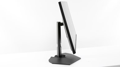 Dell 32 4K UHD Gaming Monitor (G3223Q)