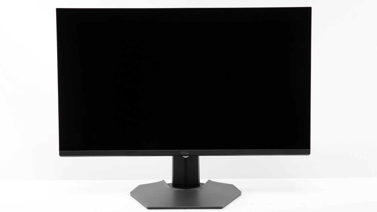Dell 32 4K UHD Gaming Monitor (G3223Q) Review | Gaming monitor | CHOICE