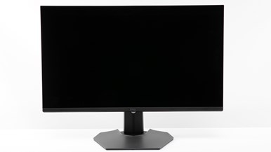 Dell 32 4K UHD Gaming Monitor (G3223Q)