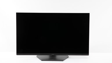 Dell 32 4K UHD Gaming Monitor (G3223Q)