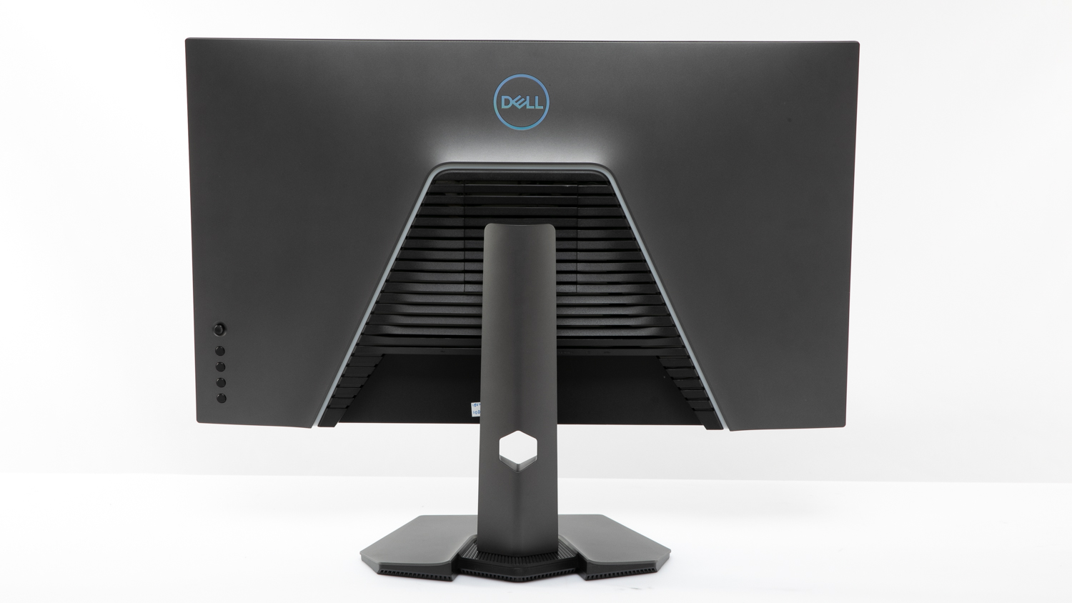 Dell 32 4K UHD Gaming Monitor (G3223Q) Review | Gaming monitor | CHOICE