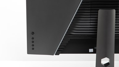 Dell 32 4K UHD Gaming Monitor (G3223Q)