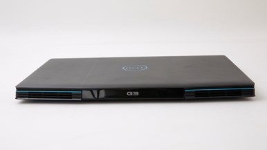 Dell G3 15 3590 (GN3R592AU)