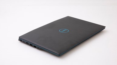Dell G3 15 3590 (GN3R592AU)