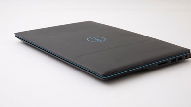 Dell G3 15 3590 (GN3R592AU)