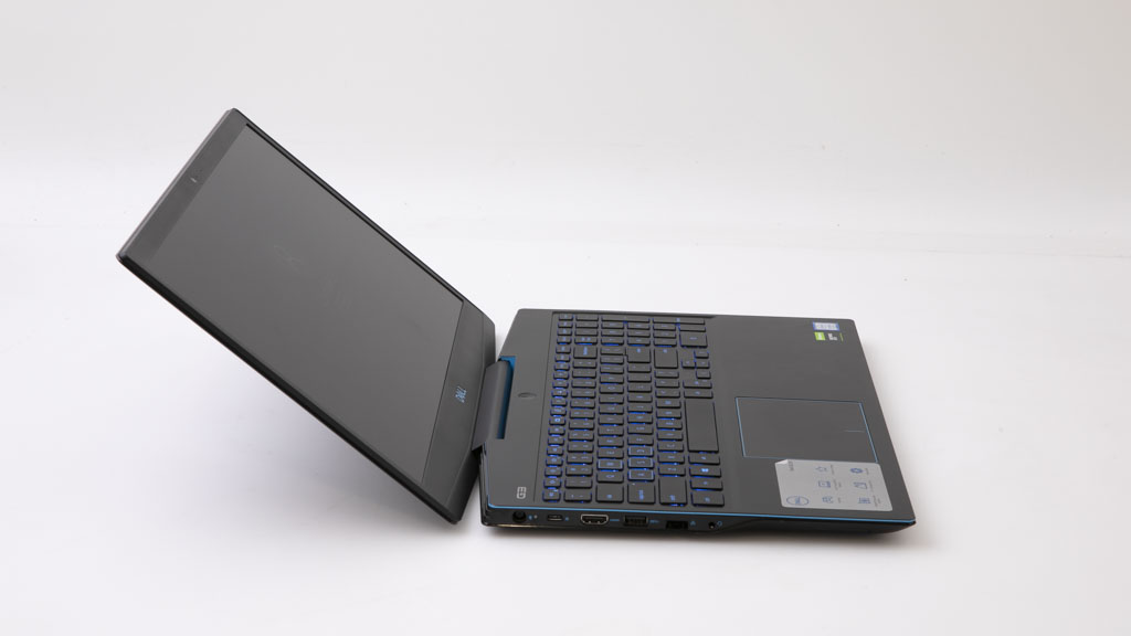 Dell G3 15 3590 (GN3R592AU)