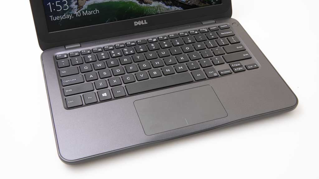 Dell Inspiron 11 3180 (2020)