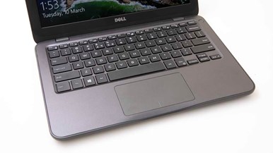 Dell Inspiron 11 3180 (2020)