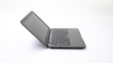 Dell Inspiron 11 3180 (2020)