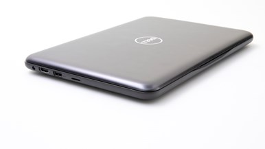 Dell Inspiron 11 3180 (2020)