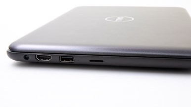 Dell Inspiron 11 3180 (2020)