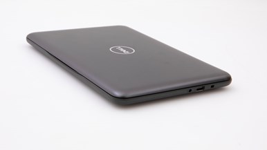 Dell Inspiron 11 3180