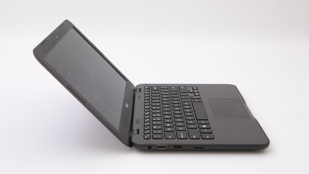 Dell Inspiron 11 3180