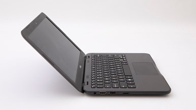 Dell Inspiron 11 3180