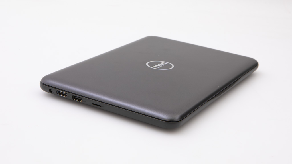 Dell Inspiron 11-3180 Review | Laptop and tablet | CHOICE