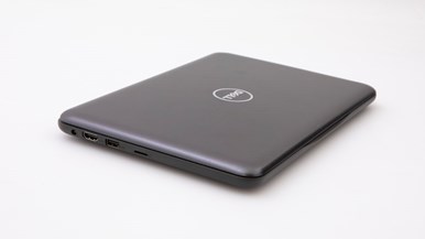 Dell Inspiron 11 3180