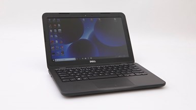Dell Inspiron 11 3180