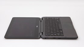 Image thumbnail 1
