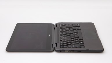 Dell Inspiron 11 3185