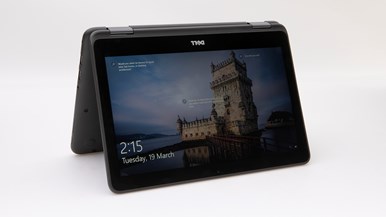 Dell Inspiron 11 3185