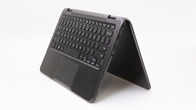 Dell Inspiron 11 3185