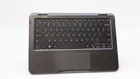 Image thumbnail 4