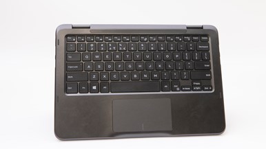 Dell Inspiron 11 3185