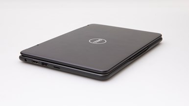 Dell Inspiron 11 3185