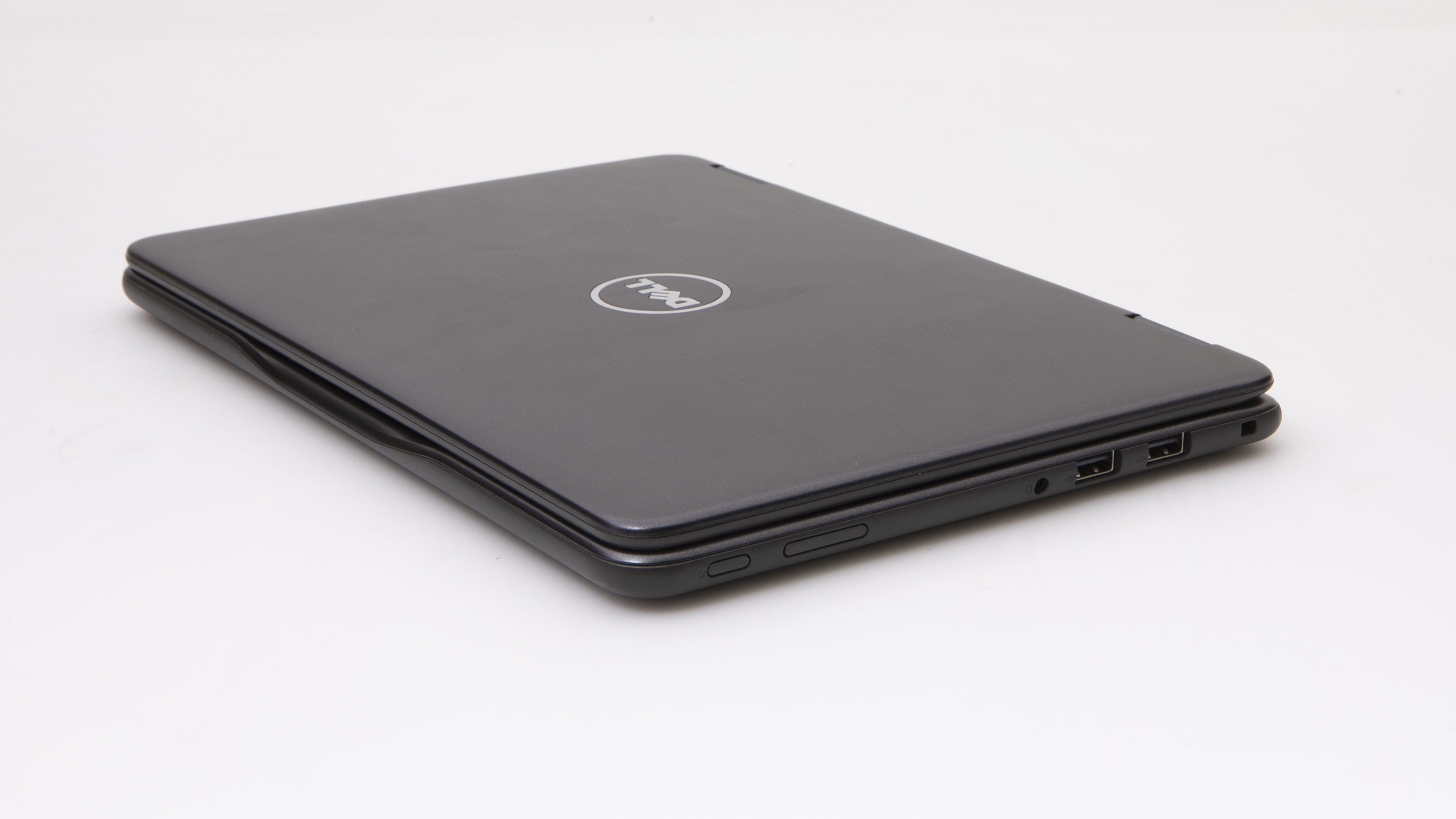 Dell Inspiron 11 3185