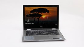 Image thumbnail 1