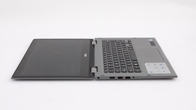 Dell Inspiron 13 5000 2-in-1 (5379)