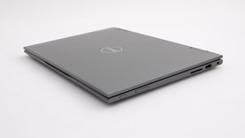Image thumbnail 4