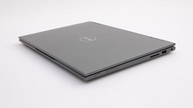Dell Inspiron 13 5000 2-in-1 (5379)