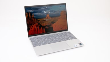 Dell Inspiron 13 5330