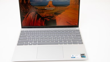 Dell Inspiron 13 5330