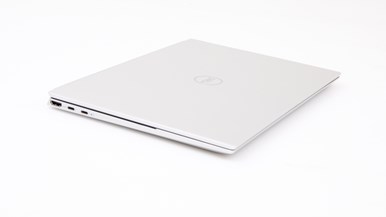 Dell Inspiron 13 5330