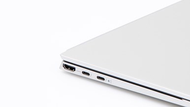 Dell Inspiron 13 5330