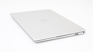 Dell Inspiron 13 5330