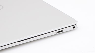 Dell Inspiron 13 5330