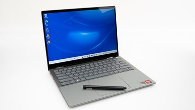 Dell Inspiron 14 2-in-1 (7425)