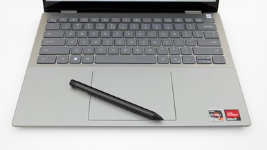 Dell Inspiron 14 2-in-1 (7425)