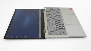 Dell Inspiron 14 2-in-1 (7425)