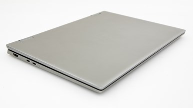 Dell Inspiron 14 2-in-1 (7425)