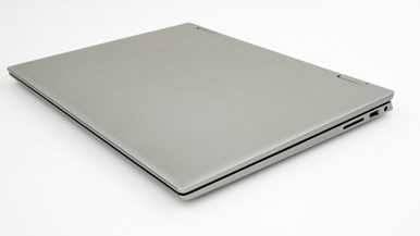 Dell Inspiron 14 2-in-1 (7425)