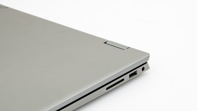 Dell Inspiron 14 2-in-1 (7425)